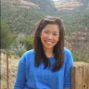 Meet your Posher, Deanne s.